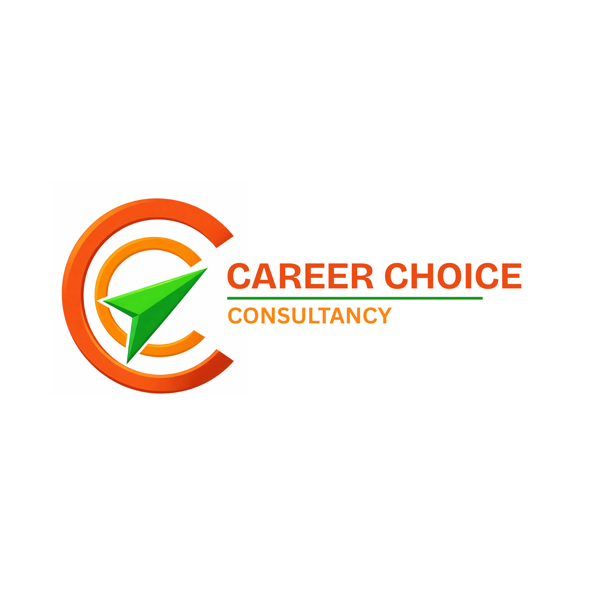 Career Choice Services