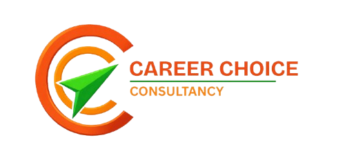 Career Choice Consultancy