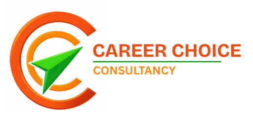 Career Choice Consultancy