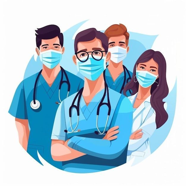 MBBS Admission Guidance