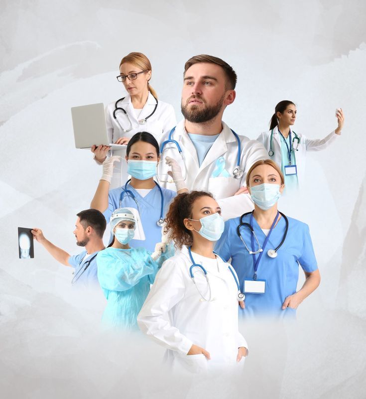 MBBS Admission Counselling