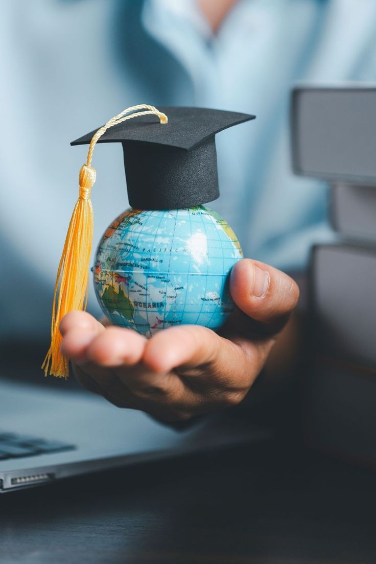 MBBS Abroad Students
