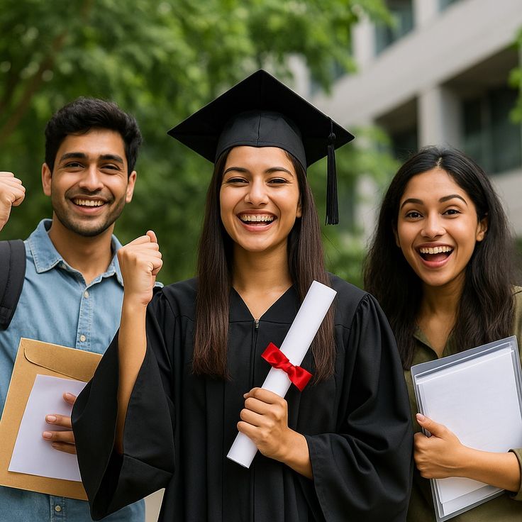 MBBS Counselling Support
